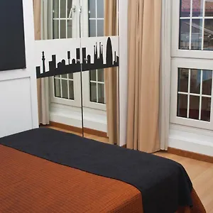 https://abbot.catalonia-hotels.com