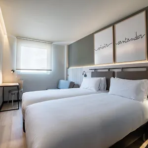 https://hotel-bed4u-santander.bilbaohotelsspain.com