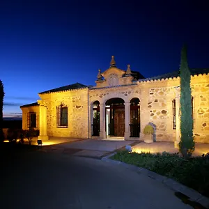 https://cigarral-el-bosque.besthotelstoledo.com
