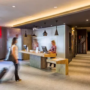 https://ibis-barcelona-castelldefels.top-hotels-tarragona.com