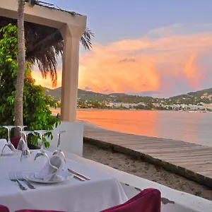 https://hostal-talamanca-talamanca-ibiza.ibizaislandhotels.net