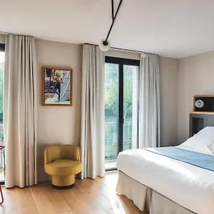 book here