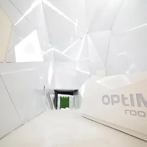 https://optimi-rooms.bilbaohotelsspain.com