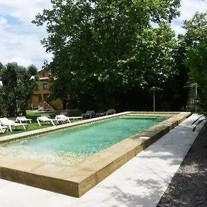 Exus - Adults Only Hotel Fontclara