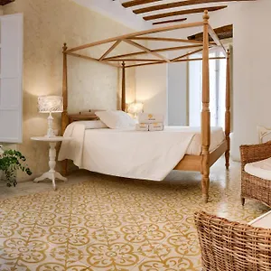 https://hotel-argantonio.hotelsincadiz.net