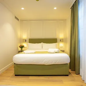 https://casa-pince.catalonia-hotels.com