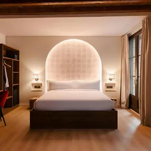Hotel Arcos Gothic Quarter, Sonder By Marriott Bonvoy, Barcelona