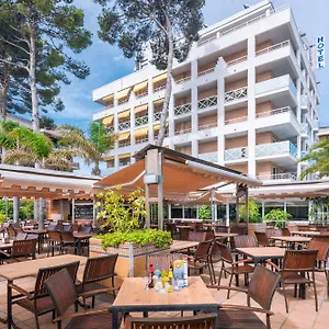 https://casablanca-playa.top-hotels-tarragona.com