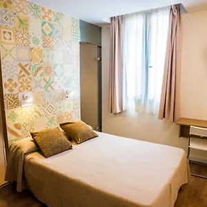 https://hostal-marenostrum.catalonia-hotels.com