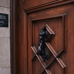  Vendégház Close To Passeig De Gracia