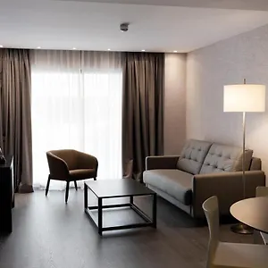https://nh-belagua.catalonia-hotels.com